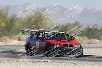 media/Oct-12-2025-Lucky Dog Racing (Sun) [[8adb5568ea]]/2-Second Stint/3-Turn 2/